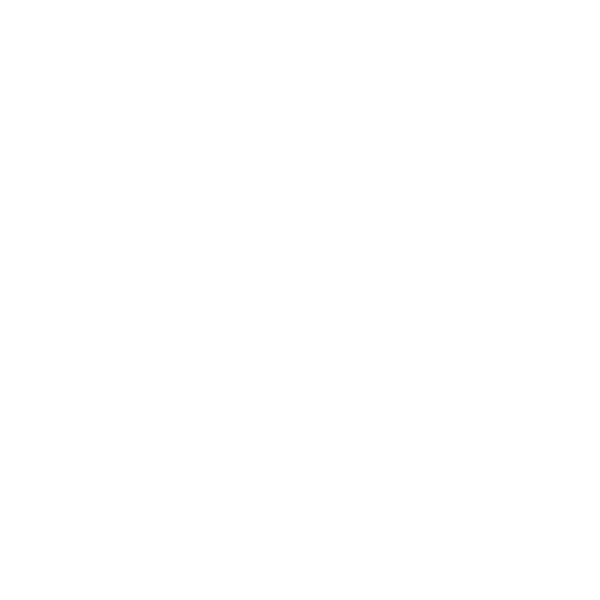 Mobile Medic logo